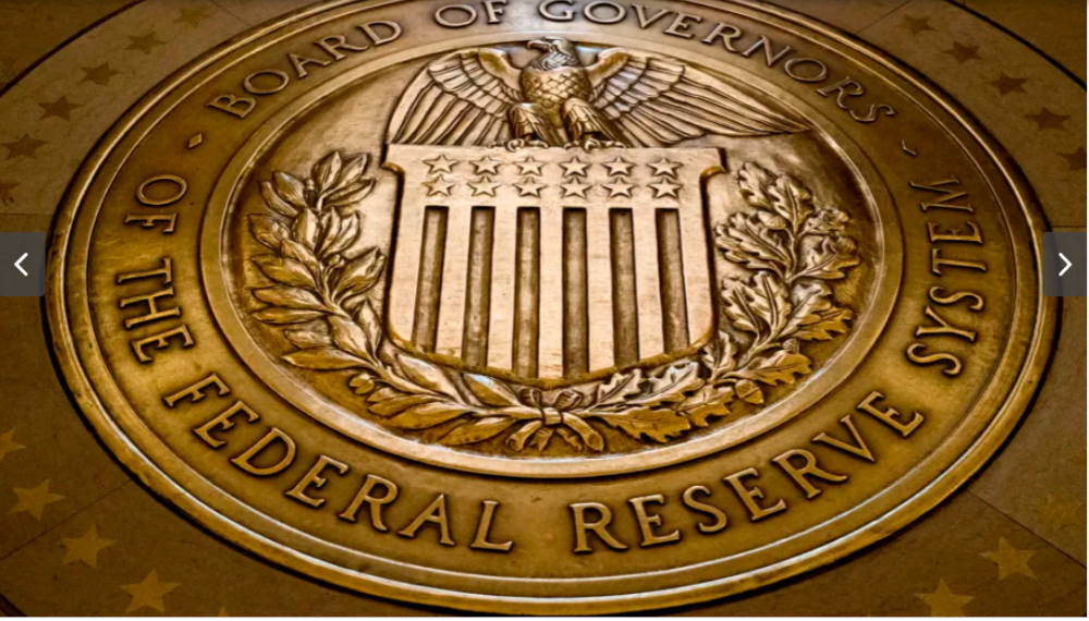 Nhà kinh tế lưu ý Fed về 'cái giá' lạm phát