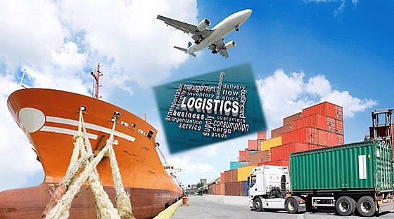 Hội thảo tháo gỡ khó khăn cho hoạt động logistics Việt Nam-Campuchia