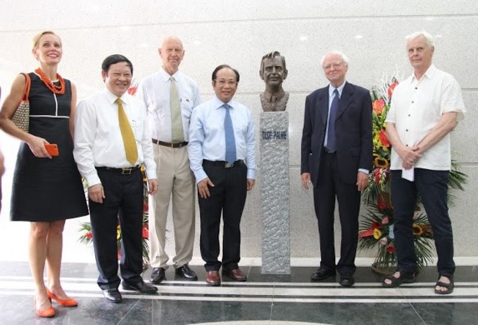 su tri an cua viet nam va mon qua y nghia cua thuy dien