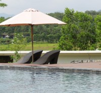 viet nam co the don toi 87 trieu luot khach quoc te nam 2016