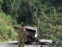 cao diem chong buon lau gian lan thuong mai hang gia dip tet