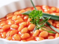 an cac loai hat de giam viem