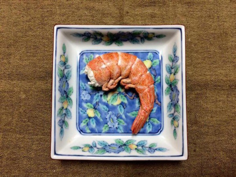 bien go thanh mon an ngon