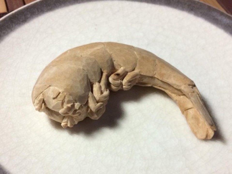 bien go thanh mon an ngon