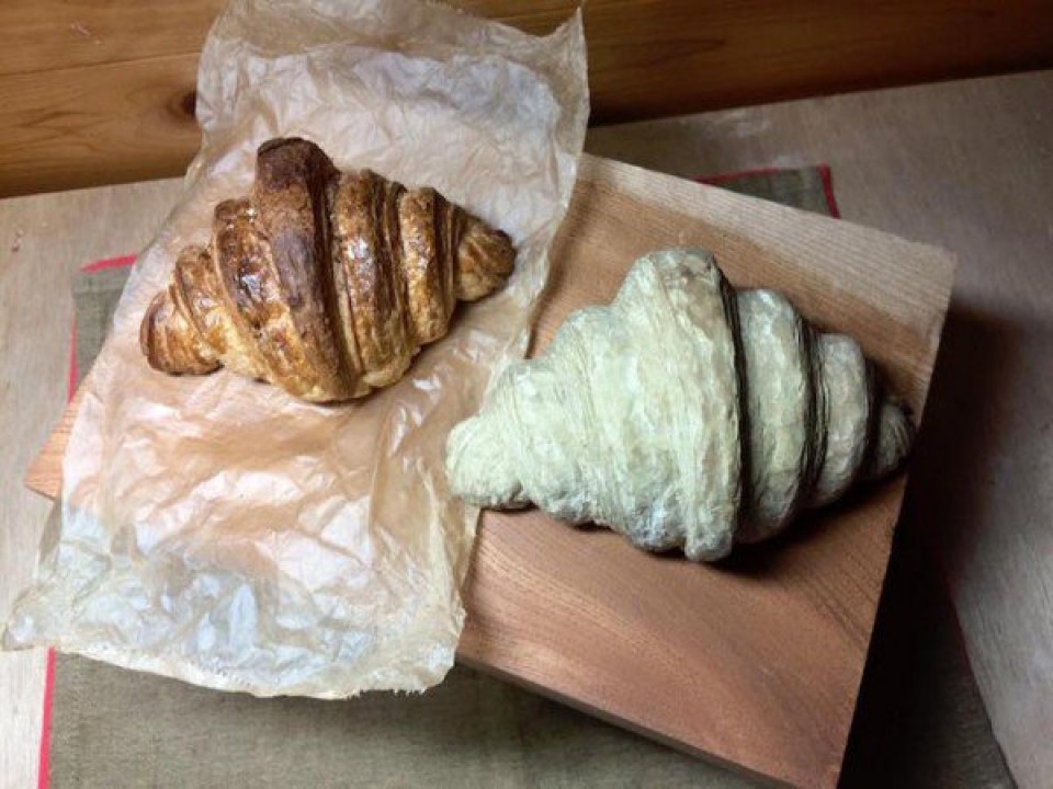 bien go thanh mon an ngon