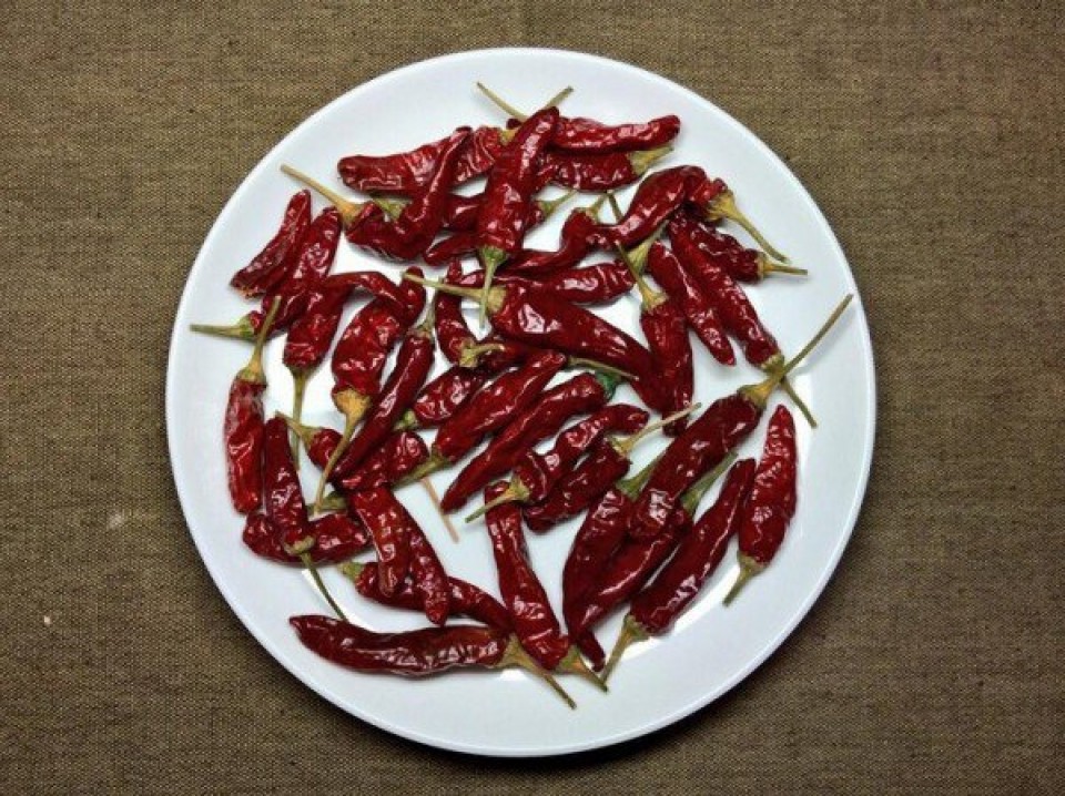 bien go thanh mon an ngon