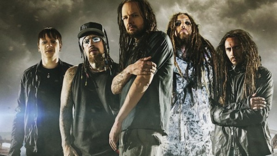 ten cac ban nhac co xuat xu tu dau