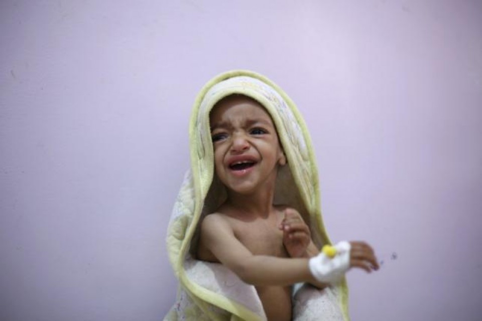 13 dan so the gioi qua beo hoac qua gay