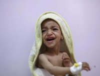 nhung thuc pham ngheo calorie giup ban giu dang