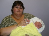 canada can chien dich chong beo phi tam quoc gia