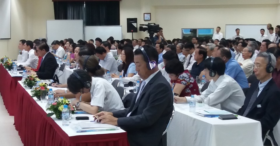 tri thuc la dong luc chinh tao ra loi the canh tranh cho doanh nghiep