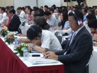 chi nh phu vie t nam cuba do ng ha nh cu ng doanh nghie p