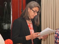 tin nhap 20170114141835