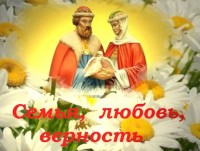 doan nghe si nha hat mua han lam quoc gia moscow gzhel bieu dien tai viet nam