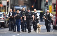 thuc day hoi nhap nguoi viet vao xa hoi nga