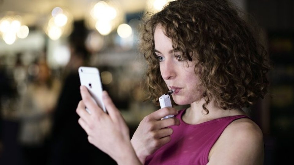 Ngủ và uống nước có làm giảm nồng độ cồn?