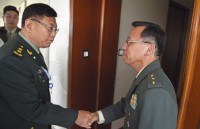 vanh dai con duong sau dai hoi 19