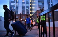 tin nhap 20170822083512