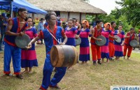 tin nhap 20170703184832