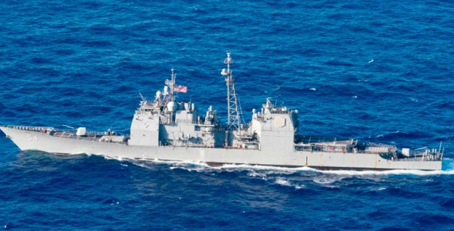 my khang dinh an do duong thai binh duong van la khu vuc uu tien