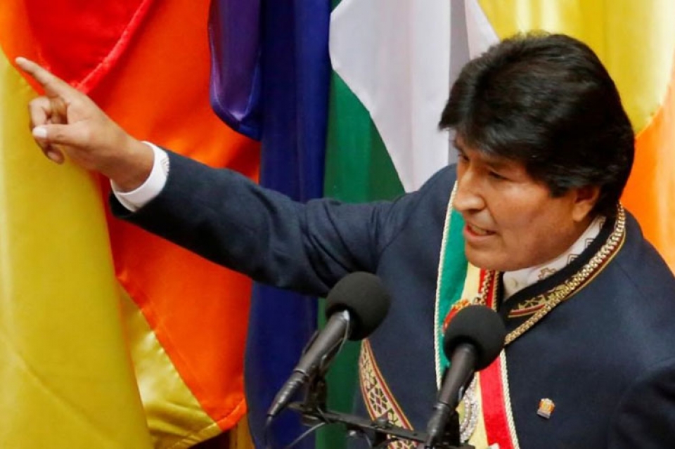 bolivia phan doi my dua vao danh sach den ve nan buon nguoi