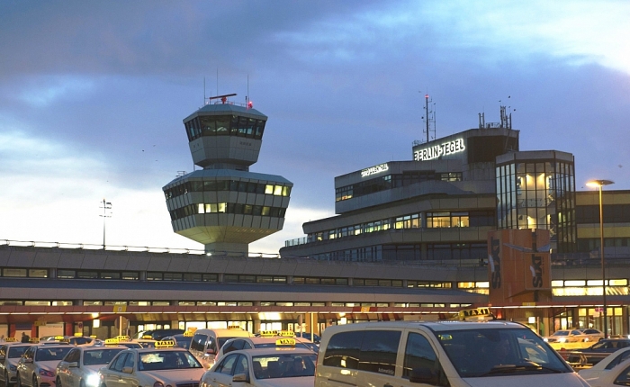 duc pha san bay luc giac xay he sinh thai khoi nghiep moi lon nhat berlin