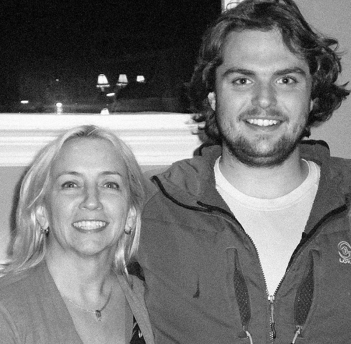 nguyen nhan lam suy giam tuoi tho o nuoc my