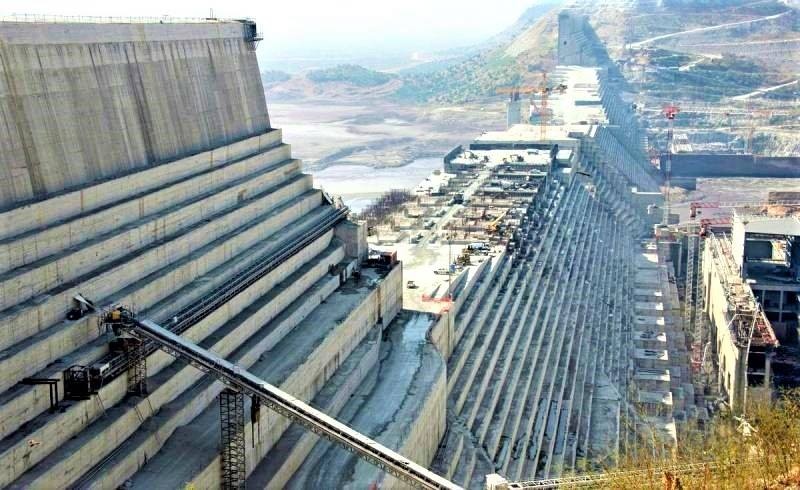 giai phap nao cho khung hoang song nile