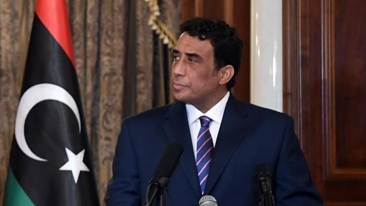 libya tho nhi ky thao luan ve hop tac an ninh chong nhap cu bat hop phap