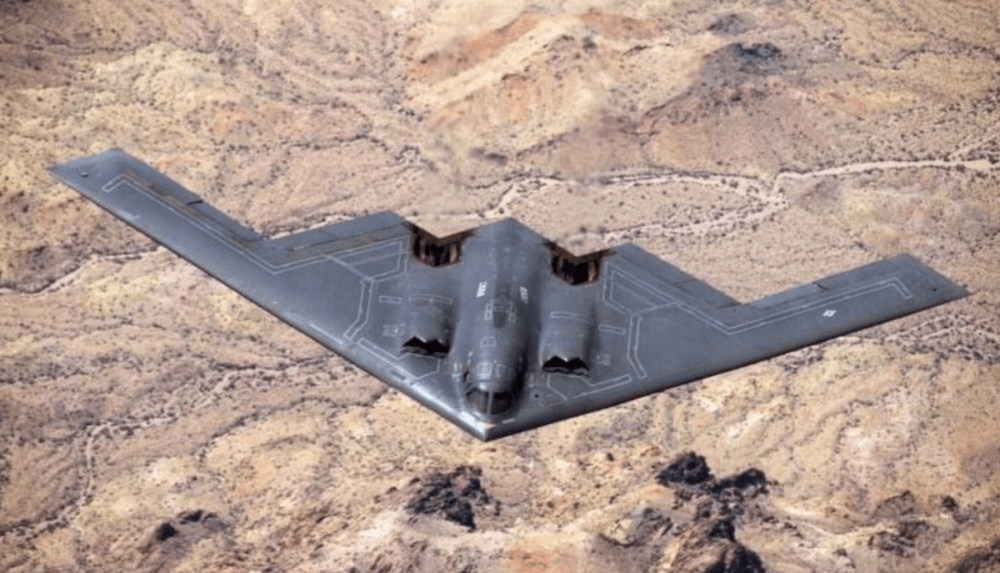 Các nhà nghiên cứu Hoa Kỳ đưa công nghệ tàng hình lên một tầm cao mới