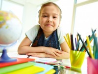 do t bie n gene khie n con nguo i them cha t be o