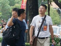 vi pham quyen so huu tri tue ngay cang tinh vi