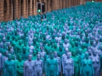 anh to chuc chuyen bay khoa than dau tien tren the gioi