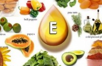 vitamin d giup giam nguy co mac mot so can benh ung thu