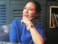 3 danh ca hoi ngo trong da khuc cho tinh nhan