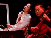 gap go mot tam hon ha noi o nga