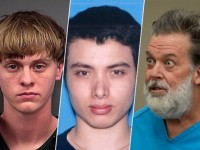 lap ban do nhung vung dat me tin nhat the gioi