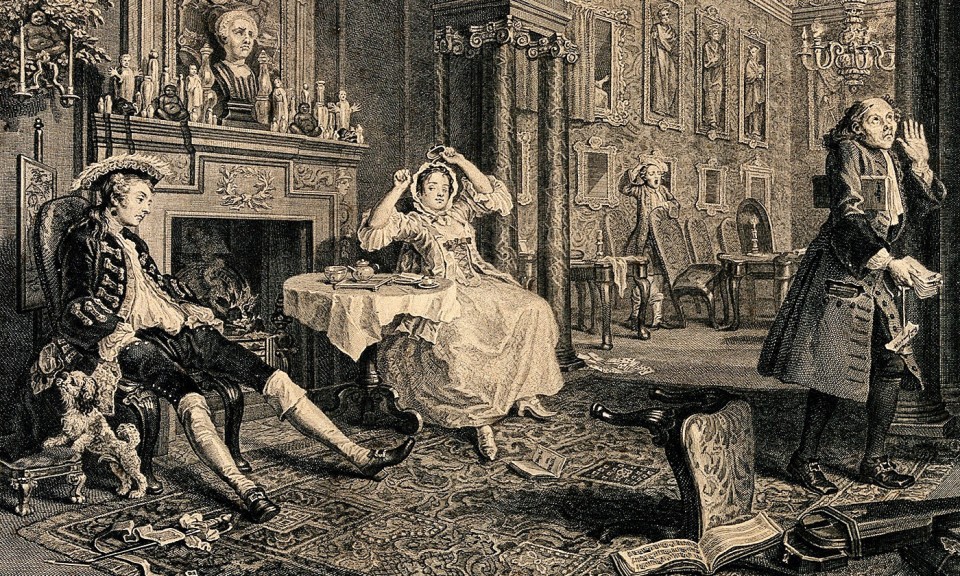 suy nhuoc co the chung benh thoi dai