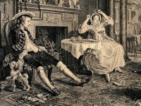 soc phan ve hoi chung nghiem trong it duoc biet den