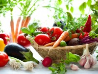 15 so ca tu vong tren the gioi la do an kieng khong hop ly