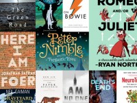 nhung cuon sach hay nhat viet ve thang 12