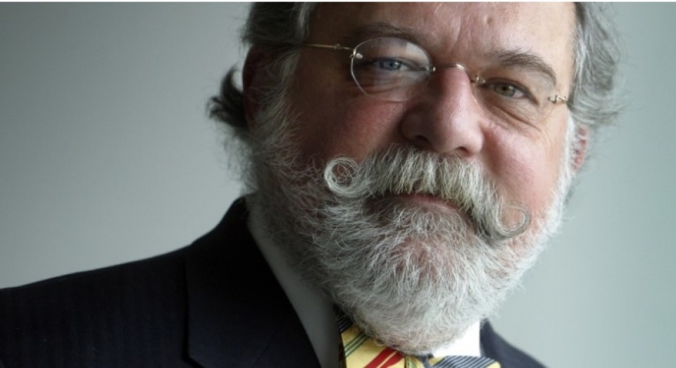 tong thong my bo nhiem luat su dac biet cua nha trang