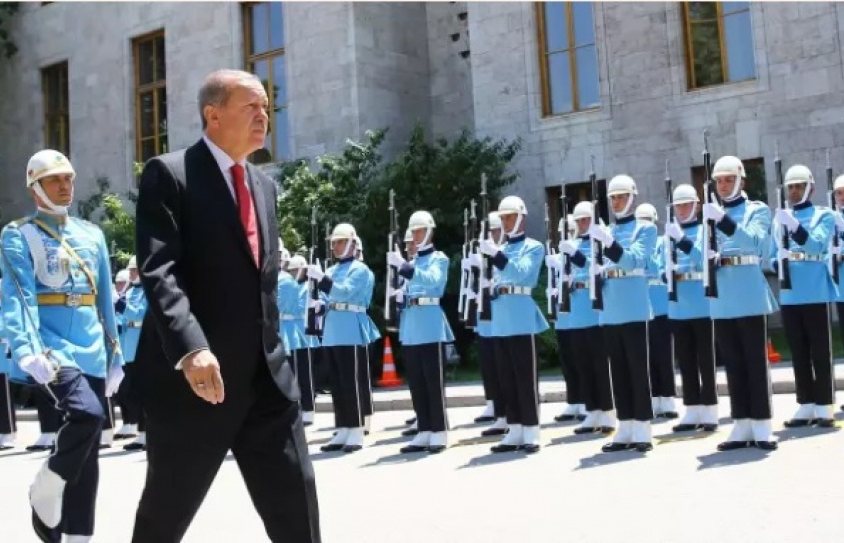 tho nhi ky tong thong hoi thuc khoi phuc an tu hinh