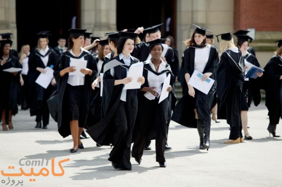 nha tuyen dung dang so lao dong tre