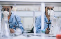 75 mau nuoc dung cho chay than khong du tieu chuan