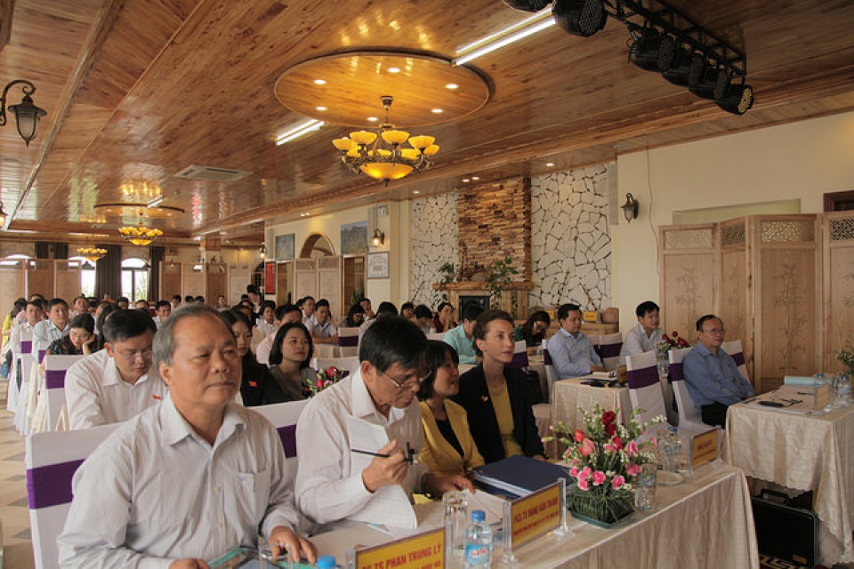 nang cao nang luc cho dai bieu dan cu nguoi dan toc thieu so