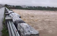 tin nhap 20170728080659