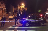 ba quan nhan my mat tich ngoai khoi australia