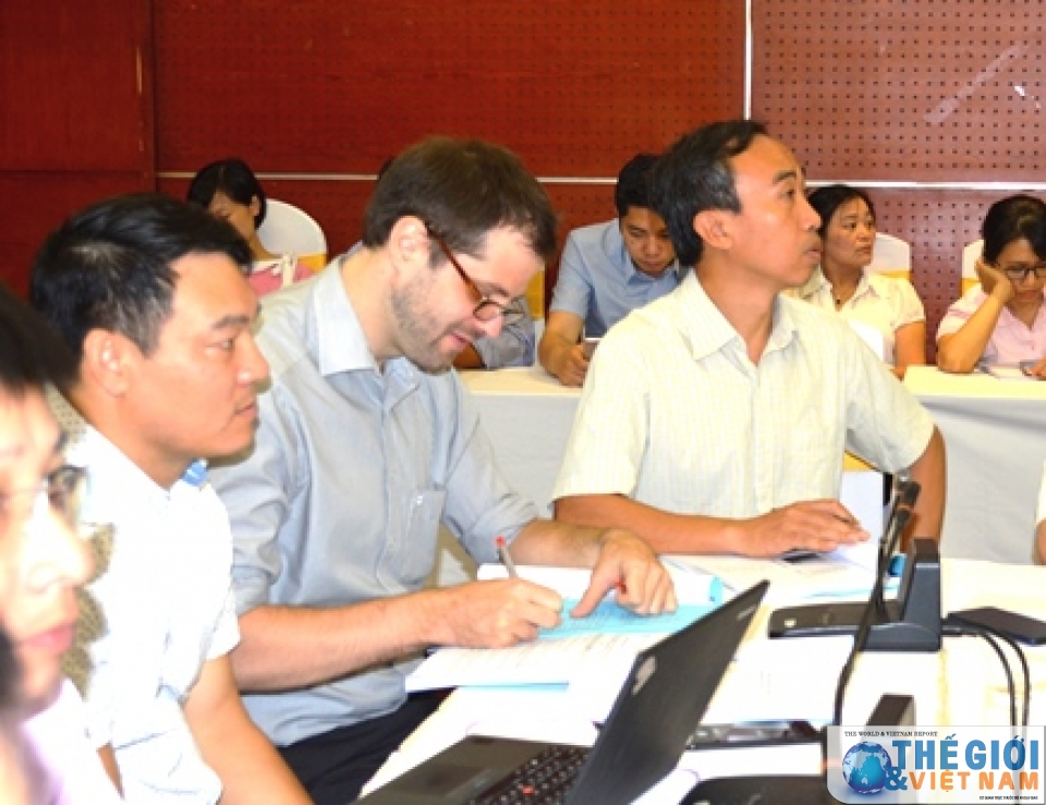 ung dung khoa hoc va cong nghe phat trien nen nong nghiep ben vung