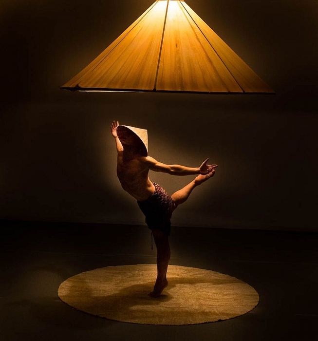 mua duong dai dung co hieu hay cam nhan